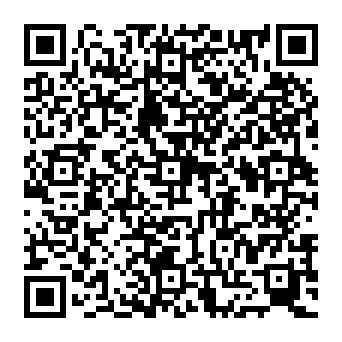 QR 25301a6