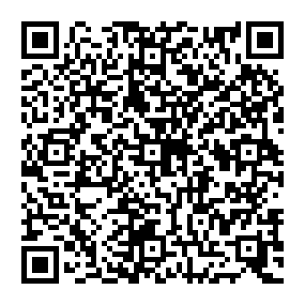 QR 25301f0