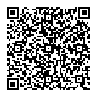 QR 25307c8