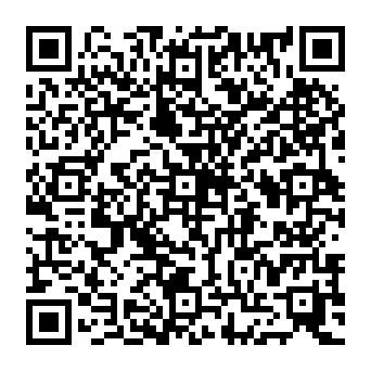 QR 25308e4