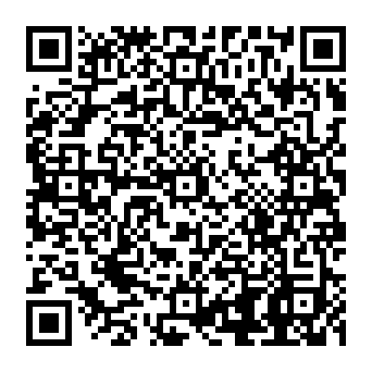 QR 2530b3c