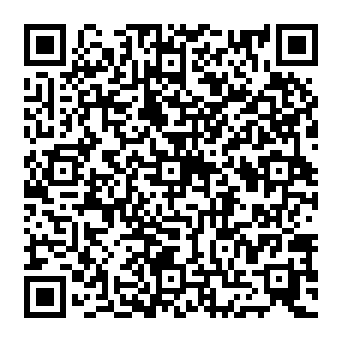 QR 2530e34