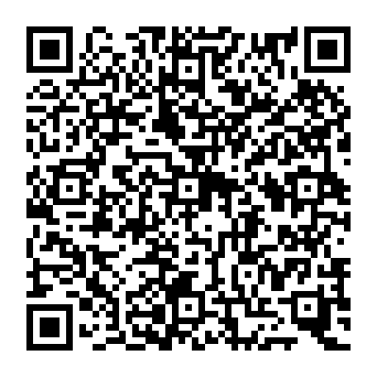 QR 25317de