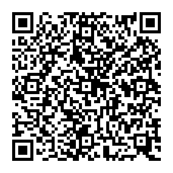 QR 25317fd