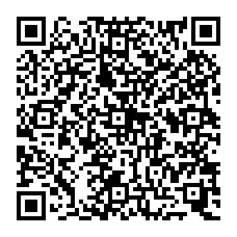 QR 2531af3
