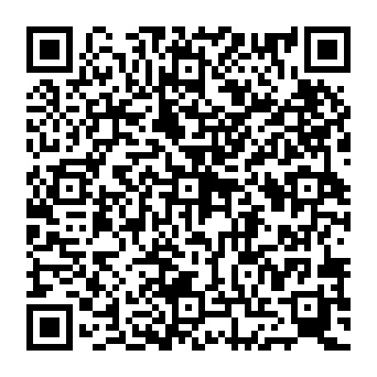 QR 2531f96