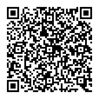 QR 25325ba