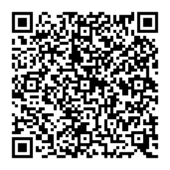 QR 25327f0