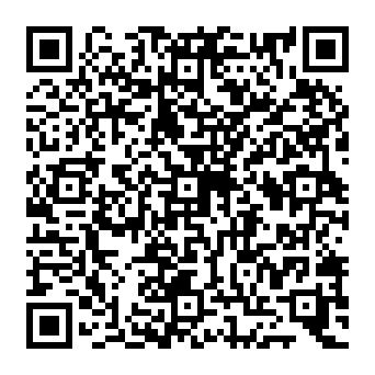 QR 2532d0a
