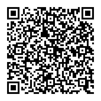 QR 2533398