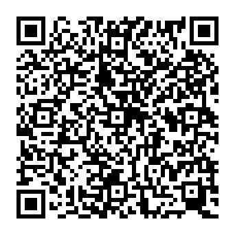 QR 2533916