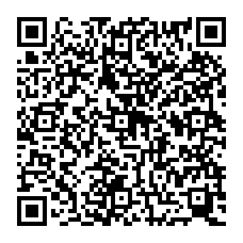 QR 25339ef