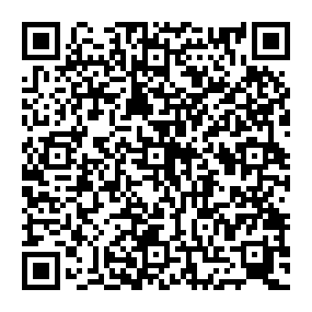 QR 2533af6