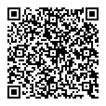 QR 2533e89