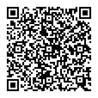 QR 25340fd