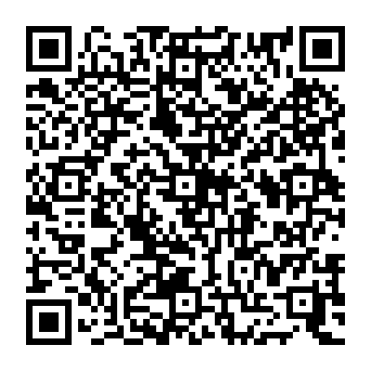 QR 2534158