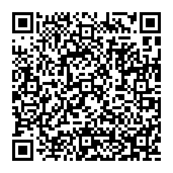QR 253467c