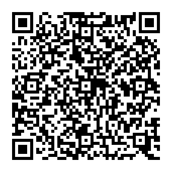 QR 25347b0