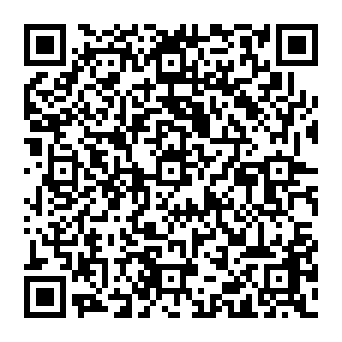QR 25349f0