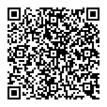 QR 2534a17