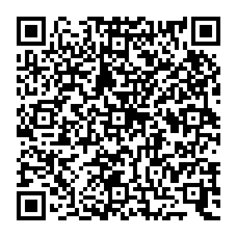 QR 2535189