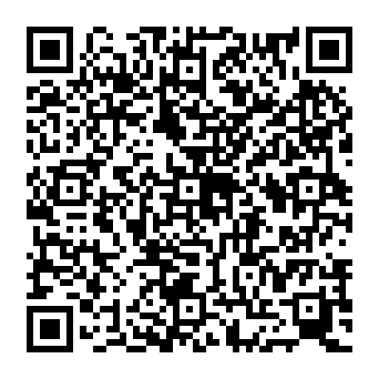 QR 2535276