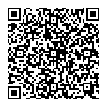 QR 25353cd