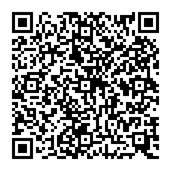QR 25354a4