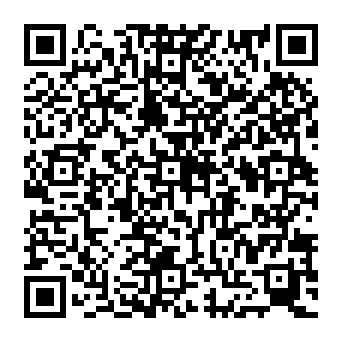 QR 2535cf6