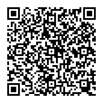 QR 2536246