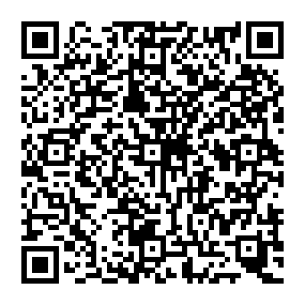 QR 25363a7