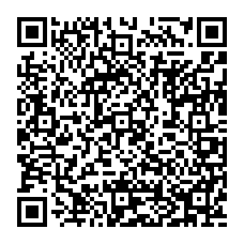 QR 2536749