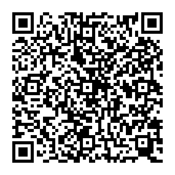 QR 2536aa6