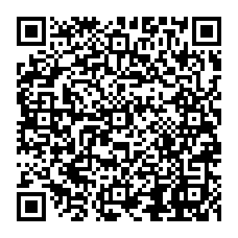 QR 2536cb7