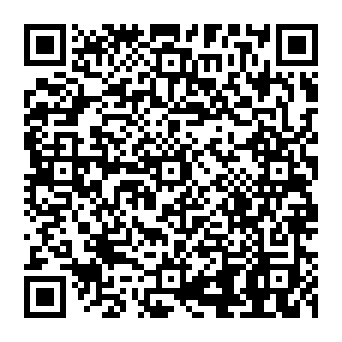 QR 2536f90