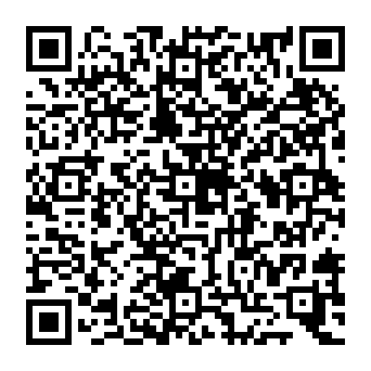 QR 2536f9a