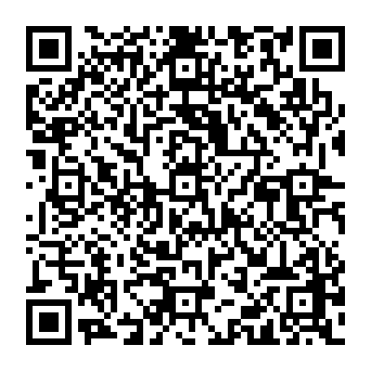QR 2537299