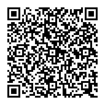 QR 2537612