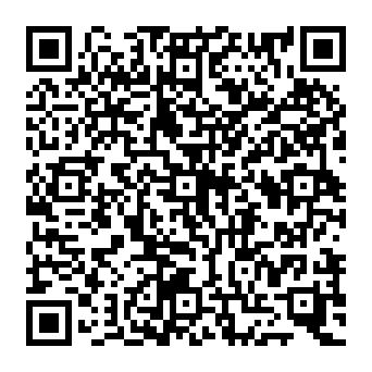 QR 253765e