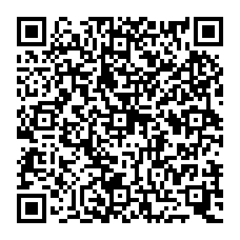 QR 2537673