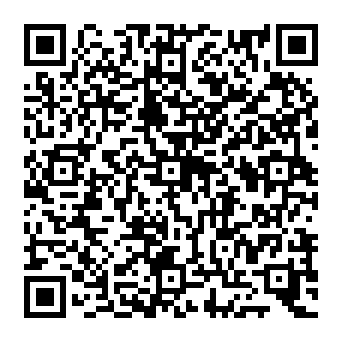 QR 253772a