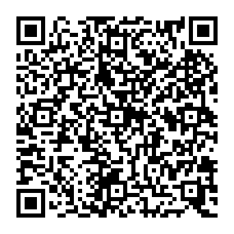 QR 2537c50