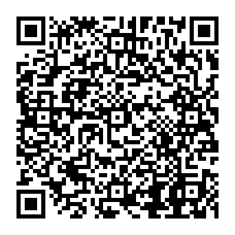 QR 2538282