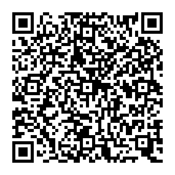 QR 2538433