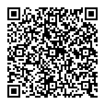 QR 25390b8