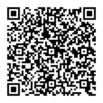 QR 25392b9
