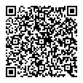 QR 25392f1