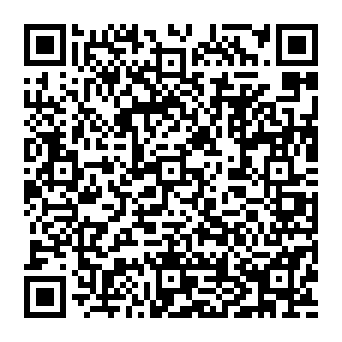 QR 25393d0