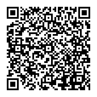QR 2539b66