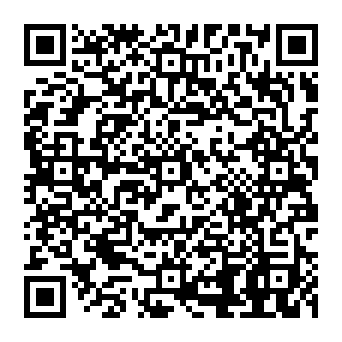 QR 2539bd0